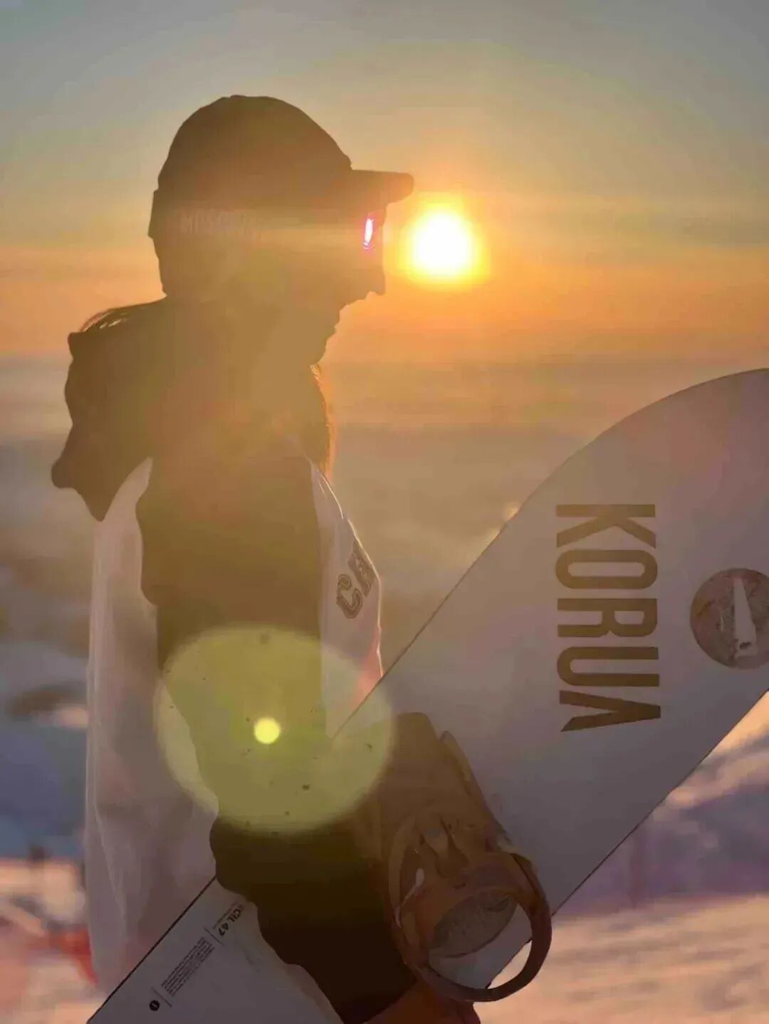 富蕴县冰雪之旅：安心畅滑，暖心服务