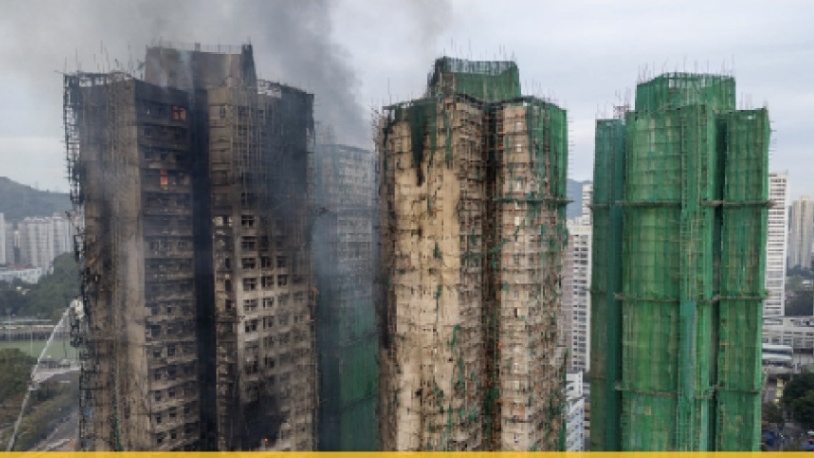 1764228415000_YYDARE_1764228658175