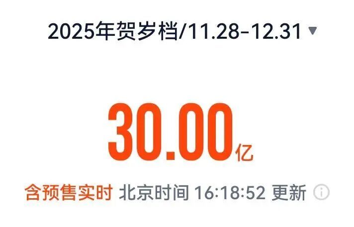 749c99dbbc6669125a294174ae371b64_2327419307431606258