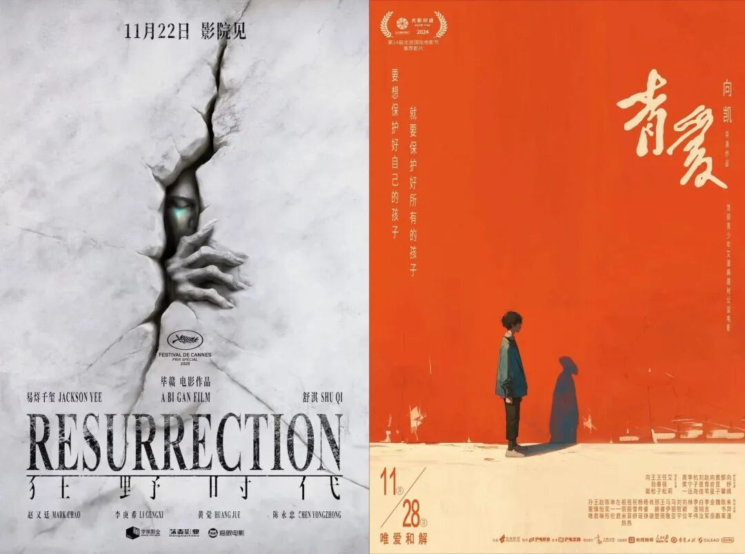 9c9ff8e14481ed196a49aa842872bfb3_7452089063581500439