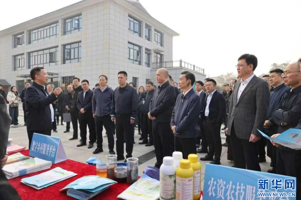 51f39c5e3e4aa909e7ba445cb0a9855c_quality,Q_80