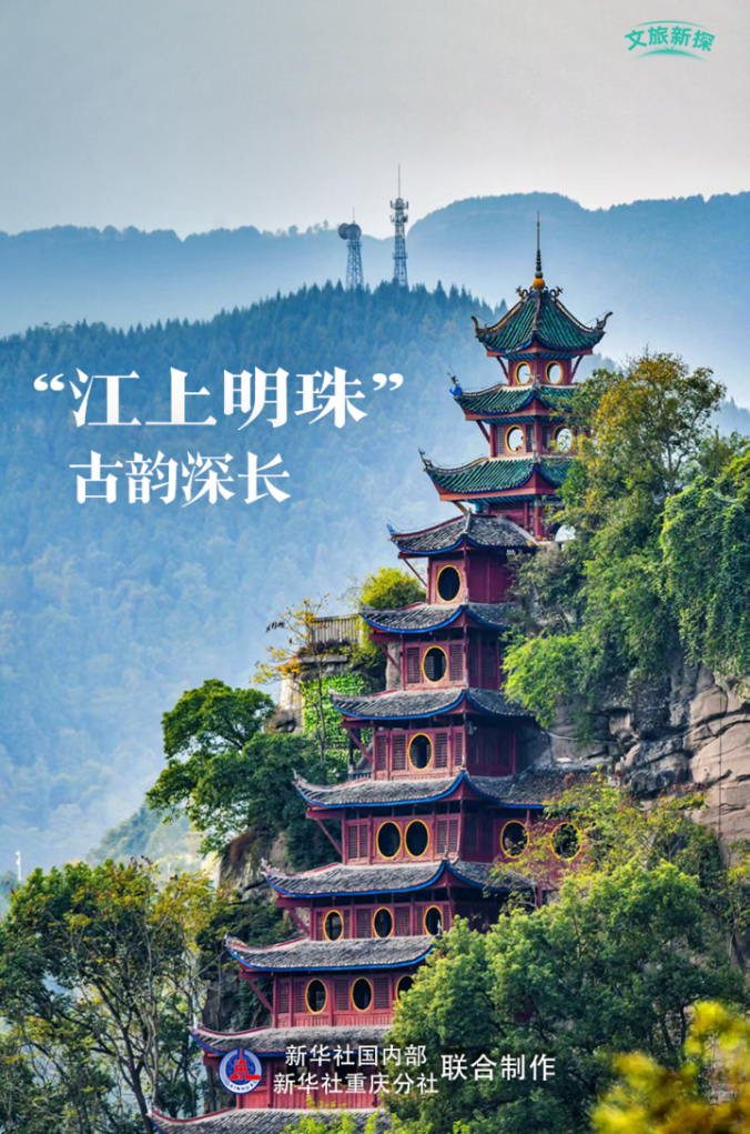 0f74f79c59198dd107e4b4ccabee6ffd_20251127ed91ab1f34a0436d990dcf4ac64a82ec_9934ce2819ad45a4bab4ea09d20f571f