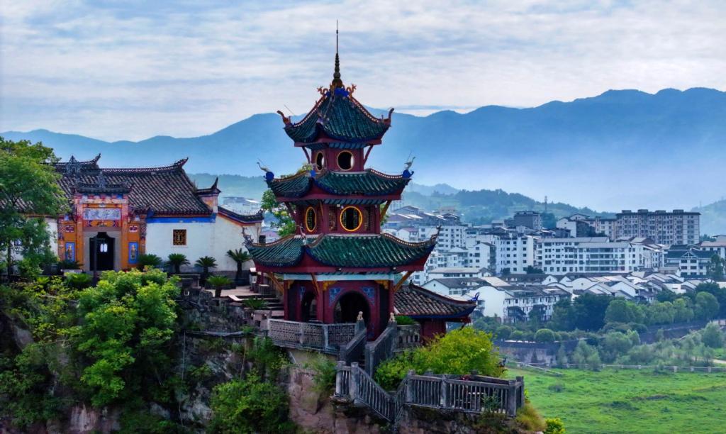 5aa4e5c13ea5a29cf8792170845daab8_20251127ed91ab1f34a0436d990dcf4ac64a82ec_5372fe3202d2465eb79431f44495c3b2