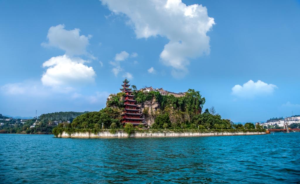 5338789ec99c8f8532e7b7218727c6c2_20251127ed91ab1f34a0436d990dcf4ac64a82ec_727d92a656244c06b1479f15fe8198fe