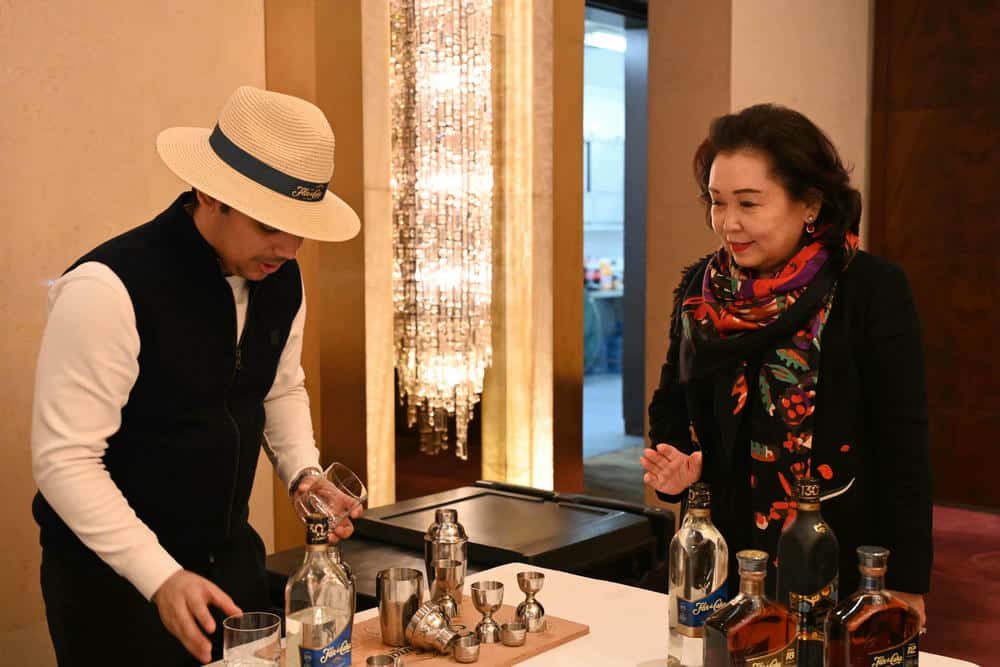 中尼复交四周年暨党际友谊四十周年纪念活动